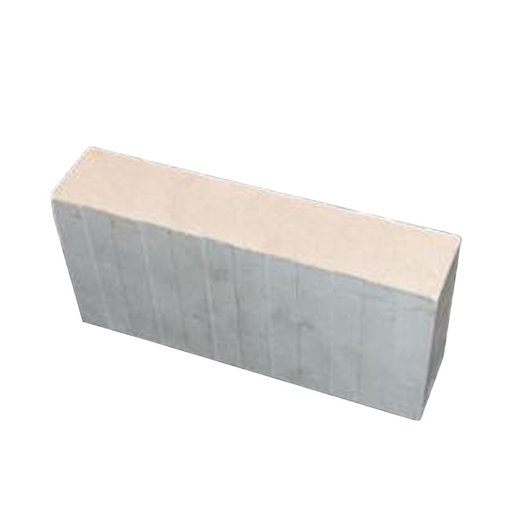 绥宁薄层砌筑砂浆对B04级蒸压加气混凝土砌体力学性能影响的研究